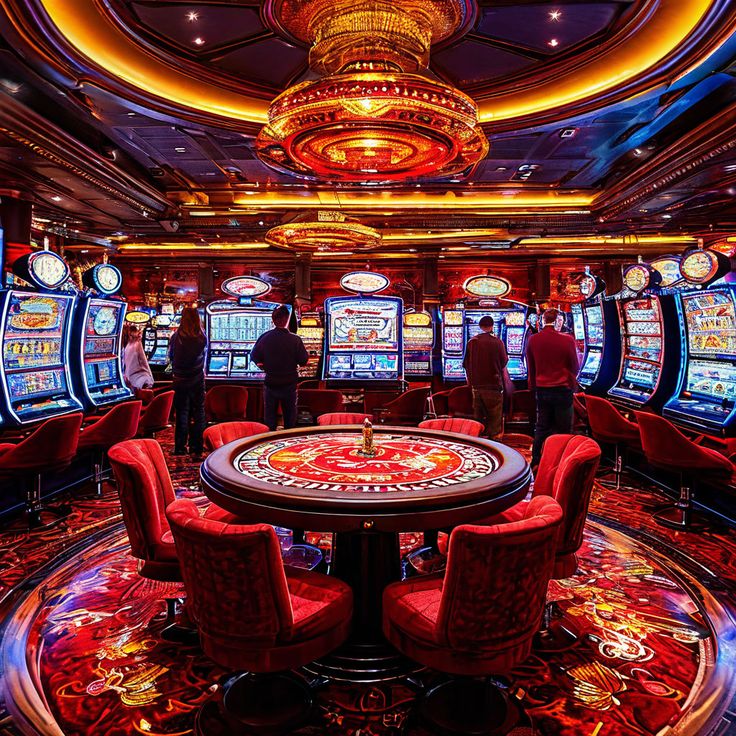 new member Slot88 LIVE123