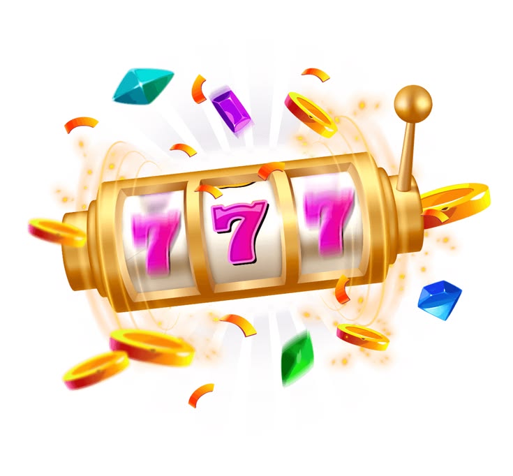 event slot online